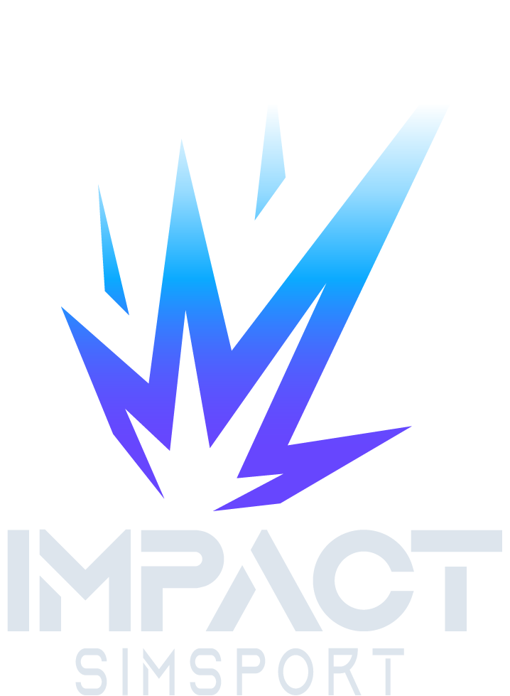 Impact SimSport